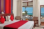 Coral Sands Hotel
