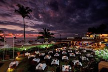 Coral Sands Hotel