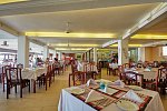 Coral Sands Hotel
