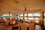 Coral Sands Hotel