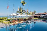 Coral Sands Hotel