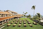 Coral Sands Hotel