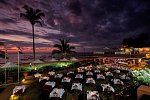 Coral Sands Hotel