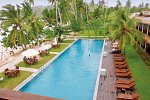 Paradise Beach Club Mirissa