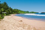 Paradise Beach Club Mirissa
