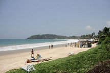 Paradise Beach Club Mirissa