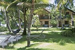 Paradise Beach Club Mirissa