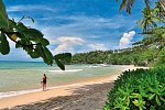 Paradise Beach Club Mirissa