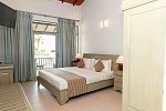 Paradise Beach Club Mirissa