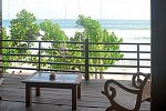 Paradise Beach Club Mirissa