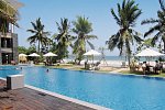 Paradise Beach Club Mirissa