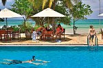Paradise Beach Club Mirissa