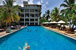 Paradise Beach Club Mirissa