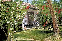 Susantha Garden