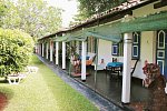 Susantha Garden