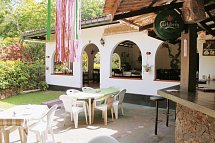 Susantha Garden
