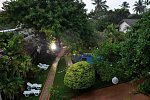 Susantha Garden