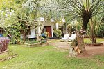 Susantha Garden
