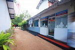 Susantha Garden