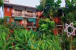 Susantha Garden