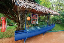 Susantha Garden