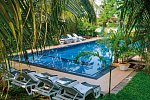 Susantha Garden