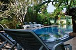 Susantha Garden
