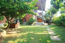 Susantha Garden