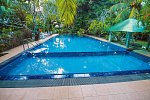 Susantha Garden