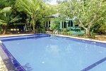 Susantha Garden