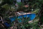 Susantha Garden