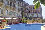 Taormina Park