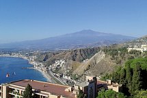 Taormina Park