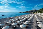 Caparena Taormina