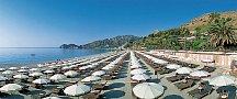 Caparena Taormina