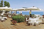Caparena Taormina