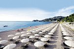 Caparena Taormina