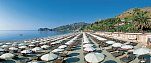 Caparena Taormina