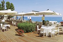 Caparena Taormina