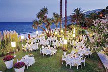 Caparena Taormina