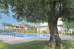 Villa Galati Resort