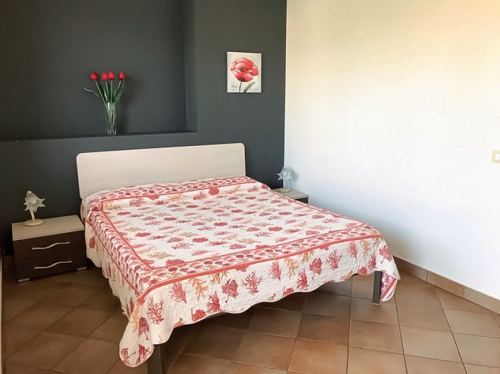 Villa Galati Resort
