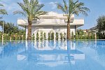 Villa Galati Resort