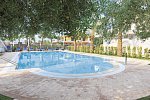 Villa Galati Resort