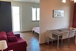 Villa Galati Resort