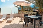 Villa Galati Resort