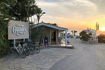 Calanica