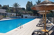 Calanica