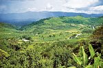 Yucatán Rundreise