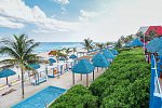 Grand Oasis Cancún